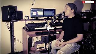 Download lagu ADA BAND - TAK BISA LAGI MENYAYANGMU | Arief AA Cover mp3