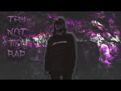 ♫ TRY NOT TO RAP ♫ (Artisblind Edition)