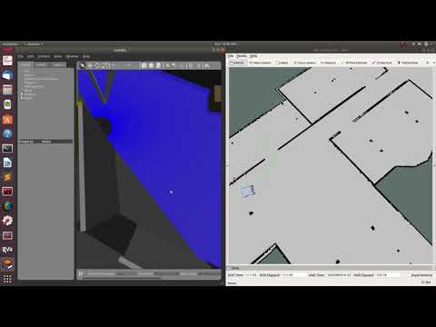 Stage 2 Result video