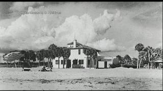 A Place We Call Home - Venice Beach