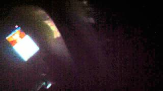 Jay Breezy, Low Dogg, and G Rain &quot;420 Freestyle&quot;