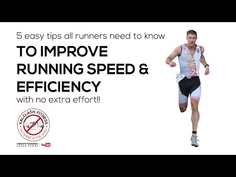download lagu mp3 mp4 Tips To Improve Jogging Speed, download lagu Tips To Improve Jogging Speed gratis, unduh video klip Tips To Improve Jogging Speed