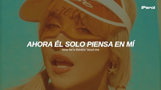 Download lagu Sabrina Carpenter - Espresso (Español Lyrics) | video musical mp3 Download lagu Sabrina Carpenter - Espresso (Español Lyrics) | video musical mp3