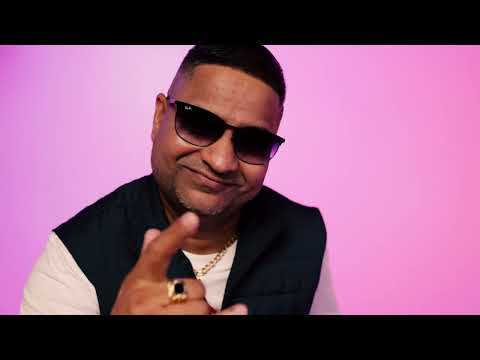 MR RAVE X RAVETHEBAND DUB MEDLEY