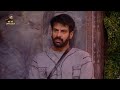 Biggboss18 Episode 60
