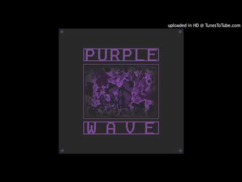 Rico Casazza – Rainmaker