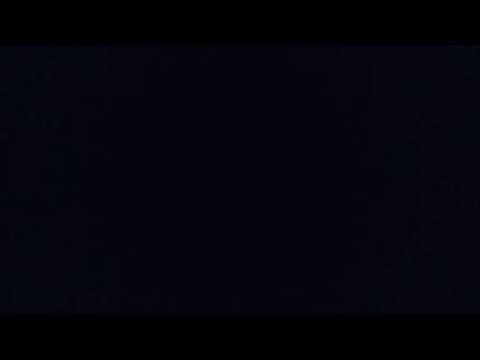 Shacharis for Rosh Hashanah - Part 4