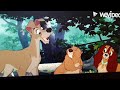 Ritahontas Trailer