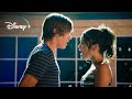High School Musical 3 - Just Wanna Be With You (Official Music Video) 4k