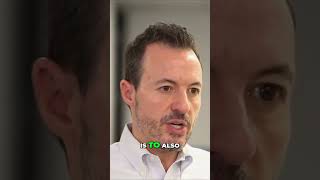 Digital Transformation: The #1 Risk & How to Fix It! #shorts