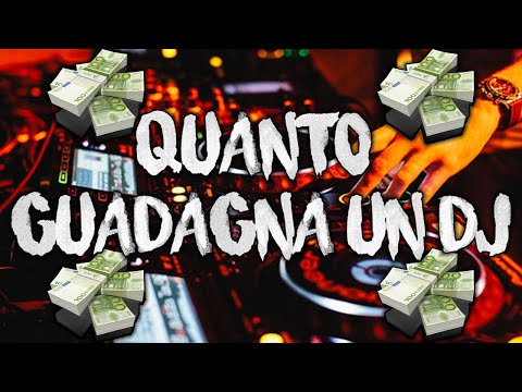 perché la mungitura della prostata si sente bene?
