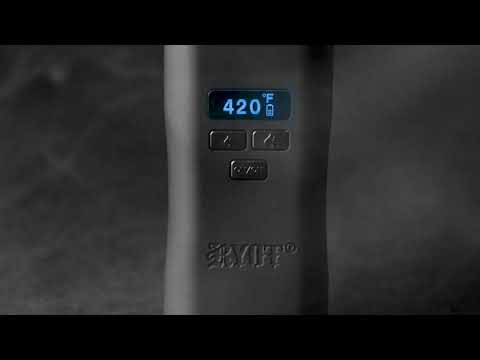RYOT® Verb DHV Teaser