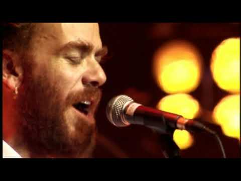 Fogo E Paixão / My Pledge Of Love video