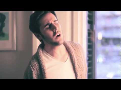 Danny Leiva – Me duele en el alma