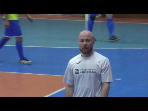 Нарезка 3-4      Grafix – Альфа