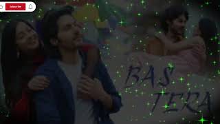 Download lagu Bas Tera || SLOWED REVERB || Bollywood Songs || Hindi Songs || Most Emotional Songs mp3 Download lagu Bas Tera || SLOWED REVERB || Bollywood Songs || Hindi Songs || Most Emotional Songs mp3