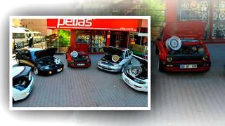 PETLAS ANKARA BAYii GÖKÇE LASTiK PETLAS ANKARA BAYii