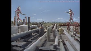 Download lagu Ultraman Gaia HD Remastered - EPS 27(Dub Indonesia) mp3 Download lagu Ultraman Gaia HD Remastered - EPS 27(Dub Indonesia) mp3