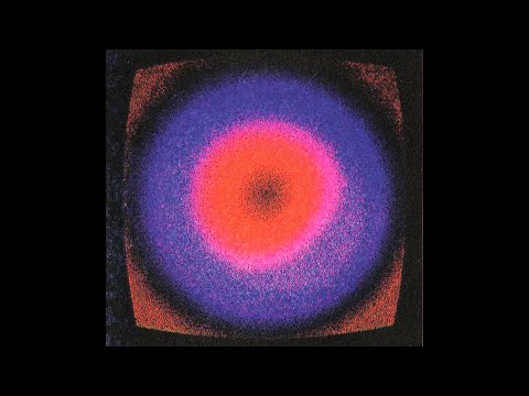 [FREE] Tame Impala x Psychedelic Rock Type Beat - "Nebulous"