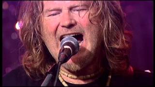 Pendragon 2008 'Masters Of Illusion'