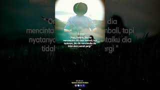 Download lagu ungu - aku bukan pilihan hatimu - Quotes - #storycakep #baperstory #quotes #storybaper30detik #reels mp3