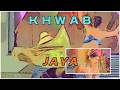 JayaMalini Cabaret Dance Song Telugu Movie Songs