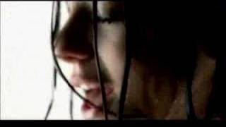 Alizee- I'm Fed Up