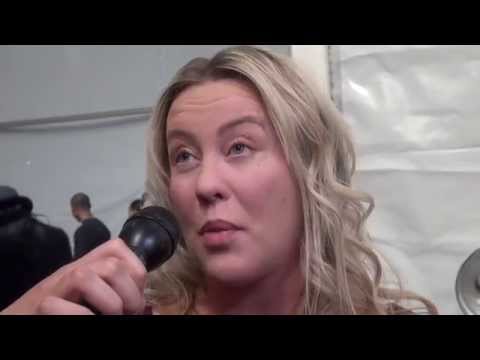 Ready To Fish Fall 2015 Collection