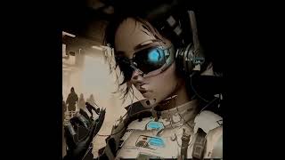 Turin Brakes Lost Property The Quiet Ones