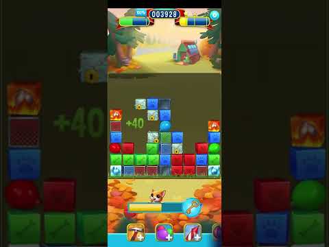 PET RESCUE SAGA LEVEL 5373 ~ No boosters