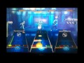 Rock Band 3 - No Doubt - It's My Life - Full ...