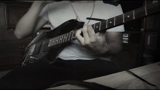 Bass Drum of Death - Everything's the Same (Cover)