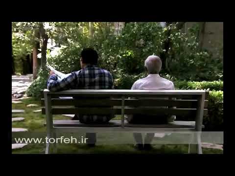 A father, son and a sparrow with English subtitles