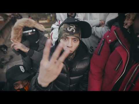 (FREE) Afro/Drill Type Beat (Central Cee) (Reckol-Subaru Type) (Reco-Yok Stres Type)(Jeff Redd Type)