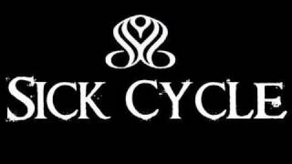 Sick Cycle - Storm