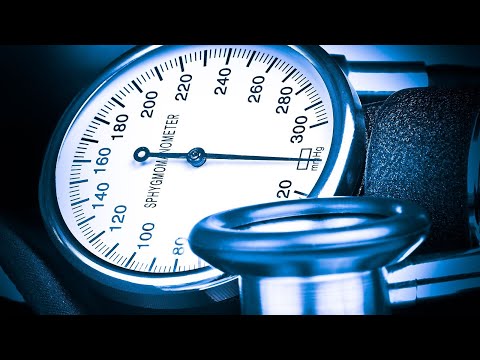 Hypertonie und Zubereitungen für die Potenz Hypertension Traditionelle Methoden der Behandlung