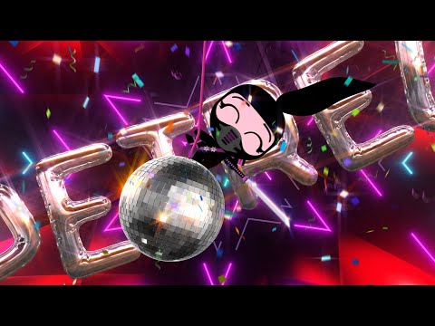 MO x NjRamo - Cine Ma Vrea (Full Official Video)