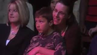 Hannah Montana Forever - Been Here All Along