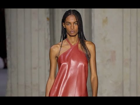 TOD'S Spring 2023 Milan - CNMI