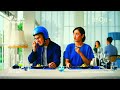 Head Shoulders Menthol Dingin Jeda Iklan MOJI 4 8 25