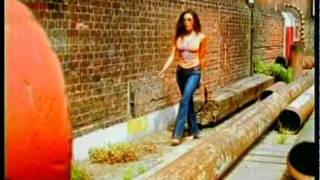 Sindicato Argentino del Hip Hop - Donde yo estare [HQ video oficial]