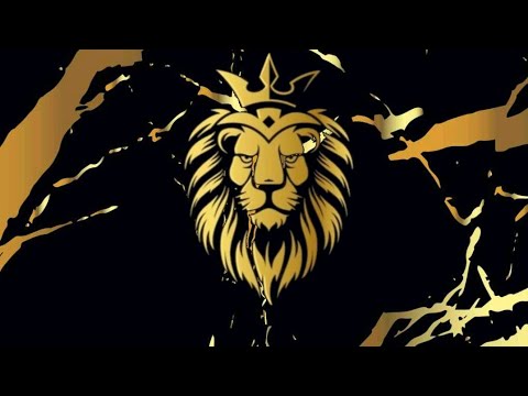 Torneo Freequen Fecha #01| TwentyJuan vs Tio Pl vs Waiss vs Filo | Modo 3v1 | Cierre de llaves-Semis