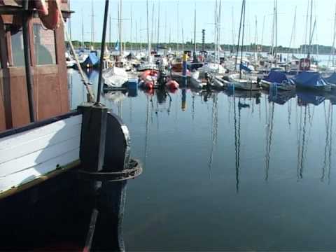 Das " Musikhotel Goldener Spatz " stellt sich vor