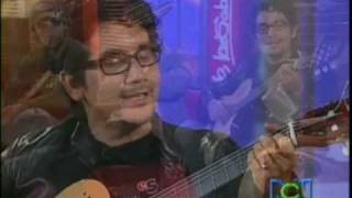 Porque Brillamos Acustico