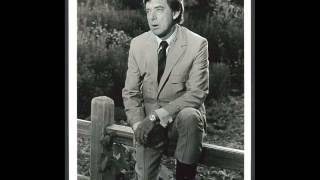 Give This Broken Heart A Break - Ray Price