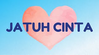 Download lagu Christo Aji, Yadi Aeng - Jatuh Cinta mp3 Download lagu Christo Aji, Yadi Aeng - Jatuh Cinta mp3