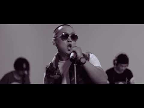 Nandia ft NK Uchirsnii Daraa MV ok