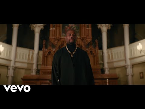 PapiPike - Hoosianna