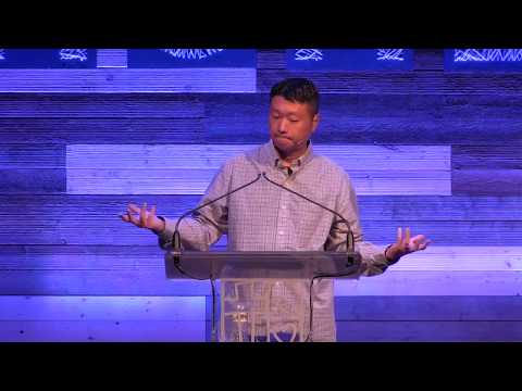 The God of All Seasons (Ecclesiastes 3:1-15)