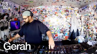 Download lagu Gerah @TheLotRadio 01-03-2025 mp3 Download lagu Gerah @TheLotRadio 01-03-2025 mp3